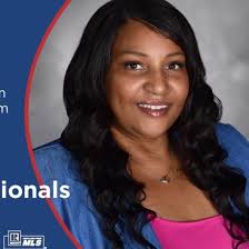 Find Realtors, Real Estate Agents & Brokers