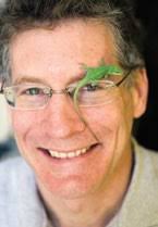 Harvard MCZ Annual Report 2013-2014