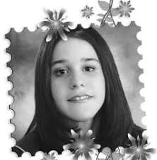 Embracing Abilities Soulignons les habiletés