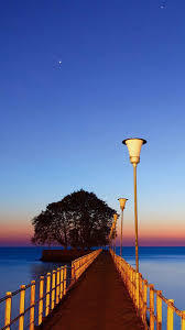 Menariknya, apabila diberi tugas menggambar dengan tema bebas. Pantai Android Wallpapers Wallpaper Cave