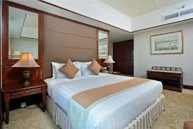 We did not find results for: Resort The Pacific Sutera Kota Kinabalu Malaysia Booking Com