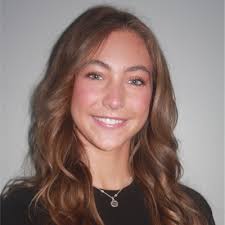 I am thrilled to announce that I have recently joined First Eagle  Investments as an Investor Relations Intern for the upcoming summer term,  based out of their New York City office. |