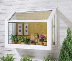 Kitchen Window Box Garden Window Decoraciones De Casa Casa De Amor Decoracion De Unas