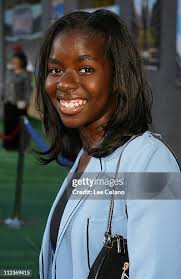 352 Camille Lee Photos & High Res Pictures