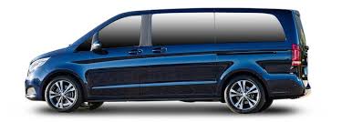 Image result for Cavansite Blue 2015 Vito
