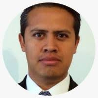 70+ "Noe Cisneros" profiles