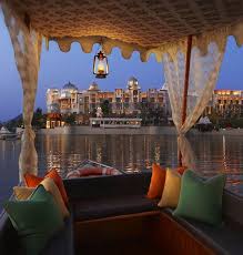 5 Star Luxury And Business Hotels In India The Leela Palaces Hotels Resorts Udaipur India Udaipur Palace Hotel