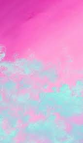The most common blue pink aesthetic material is metal. Aesthetic Pink Blue Background By Aesthetiicart Redbubble