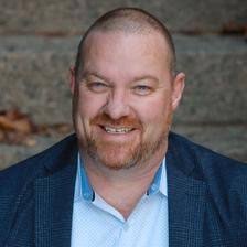 Crossed an important item off my bucket list last weekend: A visit to  Montana (aka the homeland of D.A.