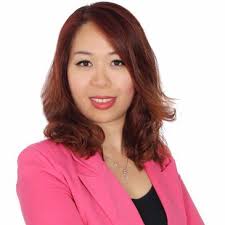 Dr Luna月亮医生专业讲解小蓝瓶