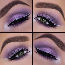 42 Most Attractive Makeup Ideas For Dark Green Eyes Dark Green Eyes Cheer Makeup Makeup For Green Eyes