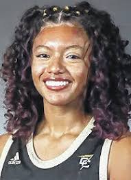 UNCP roundup: Lady Braves get big win over Georgia Southwestern