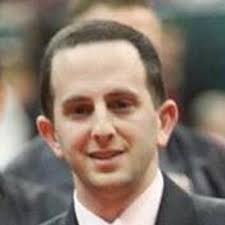 Pete Grime (@GrimePete)