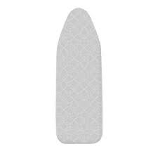 Un matériau qui évacue bien la vapeur, un revêtement en silicone résistant à la chaleur et des housses robustes, voilà qui va te faciliter le travail, et. Housse Table A Repasser Achat Vente Pas Cher Soldes Sur Cdiscount Des Le 20 Janvier Cdiscount Page 4