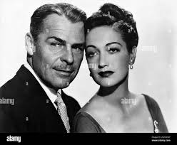 Benny craig hi-res stock photography and images