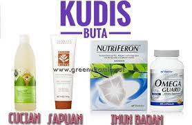 Infeksi tungau kudis (scabies) dapat menyebabkan gatal yang mengganggu. Scabies Atau Kudis Buta Bagaimana Merawatnya Dengan Berkesan Info Kesihatan Vitamins Dietary Shaklee