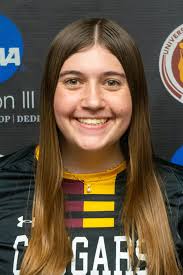 2025 Women's Soccer Roster