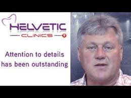 Dental Treatment Abroad