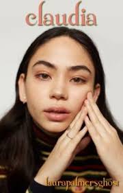 claudia