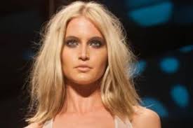 Young models steer clear of the sheer at Perth Fashion Festival