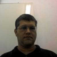 20+ "Anthony Inacio" profiles