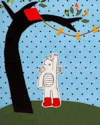 Madison de Sousa (@designed_by_maddie) • Instagram photos and videos