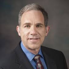 The 10 Best Criminal Defense Attorneys in Arlington, TX 2025