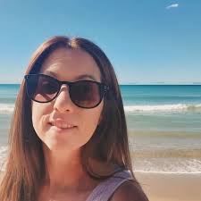 Yes that's annoying! Having your own business or selling something is not  for everyone but an option. I'm an artist and in addition sell digital  products such as ebooks from my phone,