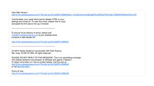 Plain Text Emails How To Use Them Successfully Litmus