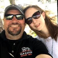 Chris Atwater Email & Phone Number