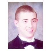 Remembering Spain Park High School