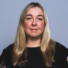 Couldn't be prouder of my girls, who completed 55 miles across Dartmoor  this weekend as part of the Ten Tors challenge.