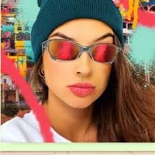 Stream Daisy Neumann music