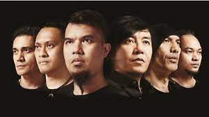 Download Lagu Kangen Dewa 19 Berikut Lengkap Video Clip Lirik Serta Chord Gitarnya Tribun Padang