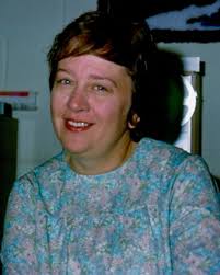 Lynn Eunice Jeffers Bird Obituary May 8, 2025