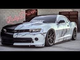 Mega promo 14% off exterior accessories, automobiles parts & accessories, car wash & maintenance, car wash & maintenance, various repair tool, car lights, interior accessories, car electronics, other vehicle parts & accessories, auto replacement parts, car services and more (sell. Marble Wrapped Camaro 4k Youtube