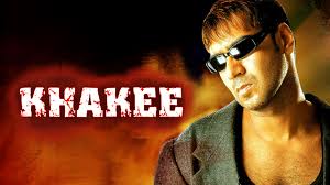 Sabyasachi Chakrabarty: Movies, TV, and Bio