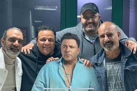 م.ي، بـ الزنا، وخلال الاستماع لأقواله في النيابة العامة، قدم 73 مقطع فيديو جرى تحريزها. Ù…Ø­Ù…Ø¯ ÙØ¤Ø§Ø¯ ÙŠØ³ØªØ¹Ø¯ Ù„Ø·Ø±Ø­ Ø£ØºÙ†ÙŠØ© Ø¬Ø¯ÙŠØ¯Ø© Ø§Ù„Ø¥Ø®Ø¨Ø§Ø±ÙŠØ©