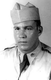 Racine County neighbors: Obituaries for Mar. 9