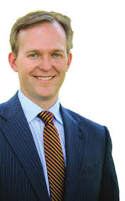 Making a case for president