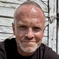 Matthew Cook Obituary