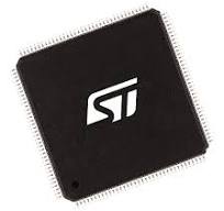 STM32F407ZGT6