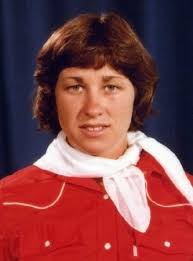 1980 U.S. Olympic Team