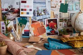 As an exquisite bedroom addition that introduces rich textural accent and practical protection for your bed composition. A Decorator S Guide To Bohemian Style