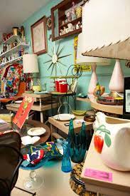1950 S Home Goods Google Search Beautiful Decor 50s Home Decor 1950s Home Decor