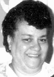 Wanda Proctor Obituary (2005)