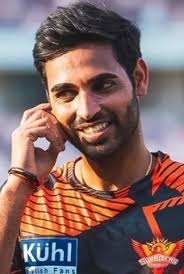 Umran Malik: Articles, Photos, Videos & More