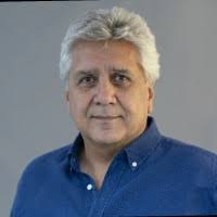 20+ "Fred Juarez" profiles