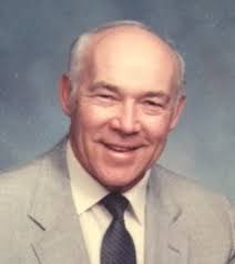 Obituary for James Edward "Jim" Jones