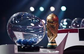 První zápasy kvalifikace se uskutečnily 7. Hvezdami Nabita Belgie A Baleuv Wales Los Rozhodl O Souperich Ceska V Kvalifikaci Ms 2022 Ct Sport Ceska Televize